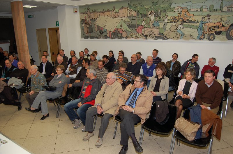 assemblea elezioni 2010-35.jpg